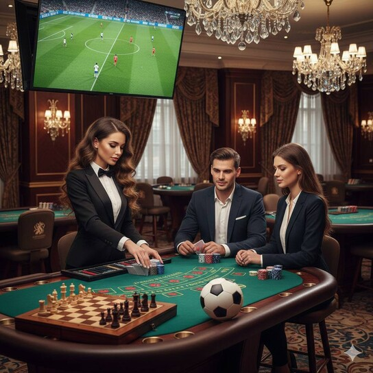 bet007足球即时比分 实时数据
